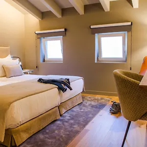 Bordoy Casa Ládico - Boutique Adults Only Mahón
