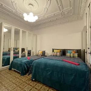 https://bcn-centric-rooms.topbarcelonahotels.com