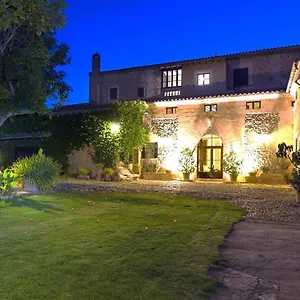 Hotell Sa Torre (adults Only), Santa Eugenia