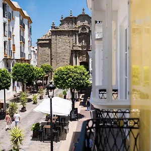 https://siglo-xix.es-andalucia.com